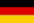 GiS mbH deutsch